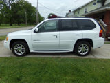 Used 2006 GMC Envoy Denali image 6
