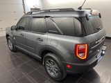 Certified 2021 Ford Bronco Sport Big Bend image 4