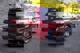 Used 2018 Toyota Sienna XLE image 4