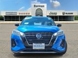 Used 2024 Nissan Kicks SR image 5