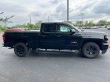Used 2019 Chevrolet Silverado 1500 LT w/ All Star Edition image 6