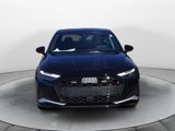 New 2025 Audi A3 2.0T Premium image 2