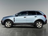 Used 2013 Chevrolet Captiva Sport LS image 2