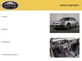 Used 2012 Chevrolet Impala LTZ image 3
