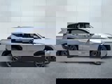 New 2025 Acura ADX A-Spec image 4