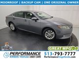 Used 2013 Lexus ES 300h image 1