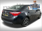 Used 2016 Toyota Corolla L image 3