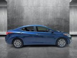 Used 2016 Hyundai Elantra SE w/ Option Group 02 image 4