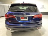 Used 2015 Acura MDX SH-AWD w/ Technology Package image 5