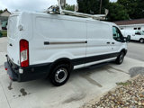 Used 2016 Ford Transit 150 148 Low Roof image 5