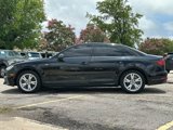 Used 2018 Audi A4 2.0T Ultra Premium image 3