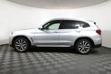 Used 2018 BMW X3 xDrive30i image 2