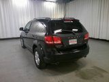 Used 2011 Dodge Journey Mainstreet w/ Flexible Seating Group image 6