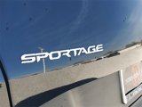 Used 2023 Kia Sportage EX image 6