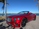 Used 2020 Bentley Continental GT V8 image 5