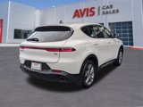 Used 2024 Dodge Hornet R/T image 6
