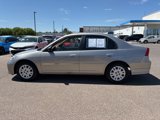 Used 2004 Honda Civic LX image 2