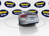 Used 2022 Honda Civic Sport image 6