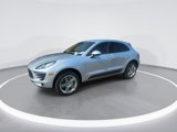 Used 2015 Porsche Macan S w/ Premium Package Plus image 4