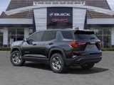 New 2025 GMC Terrain Elevation image 3