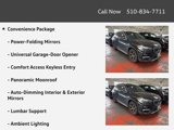Used 2019 BMW X1 sDrive28i w/ Convenience Package image 4