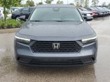 Used 2024 Honda Accord LX image 3