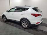 Used 2017 Hyundai Santa Fe Sport image 3