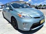 Used 2012 Toyota Prius Three image 2