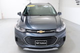 Used 2022 Chevrolet Trax LT w/ LT Convenience Package image 2