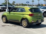 Used 2024 Hyundai Venue SEL image 4