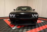 Used 2016 Dodge Challenger R/T Scat Pack image 4