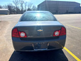 Used 2009 Chevrolet Malibu LS image 6