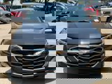 Used 2023 Chevrolet Malibu LT image 3