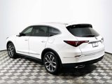 Used 2022 Acura MDX FWD w/ Technology Package image 5