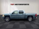 Used 2011 Chevrolet Silverado 1500 LS image 6
