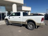 Used 2013 RAM 2500 Longhorn w/ Convenience Group image 2