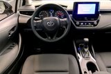 Used 2023 Toyota Corolla LE image 5