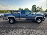 Used 2006 Chevrolet Silverado 1500 LT w/ Light Duty Power Package image 6