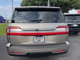 Used 2018 Lincoln Navigator Select w/ Technology Package image 5