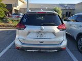 Used 2019 Nissan Rogue SL image 4