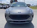 Used 2022 Ford Escape S image 2