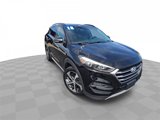 Used 2018 Hyundai Tucson Value w/ Cargo Package image 2