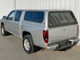 Used 2011 Chevrolet Colorado LT image 5