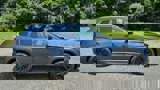 Certified 2023 MAZDA CX-50 2.5 S w/ Cargo Package image 3