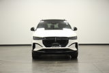 Used 2024 Lincoln Nautilus Reserve w/ Jet Appearance Package (87T) image 3