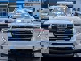 New 2024 GMC Acadia Elevation w/ LPO, Floor Liner Package image 2
