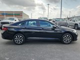 Used 2024 Volkswagen Jetta S image 4