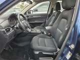 Used 2018 MAZDA CX-5 Sport image 2