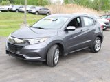 Used 2022 Honda HR-V LX image 5