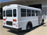 Used 2007 Chevrolet Express 3500 w/ School Bus Package image 3